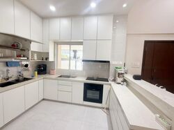 Westville (D22), Terrace #449312601